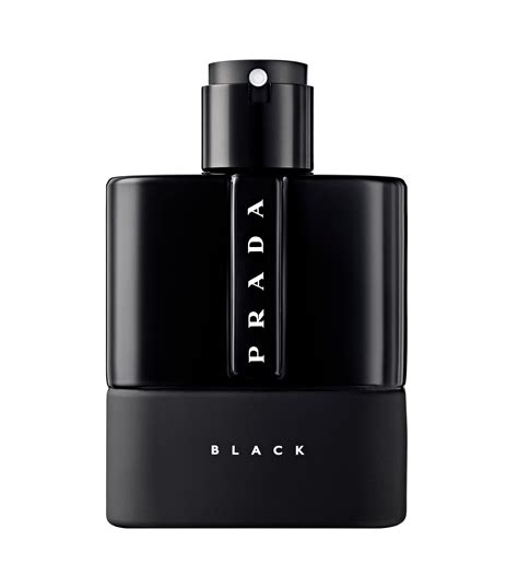 prada luna rossa black duft|prada luna rossa price.